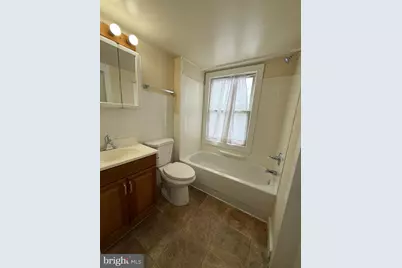 107 Lafayette Boulevard, Fredericksburg, VA 22401 - Photo 17