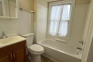 107 Lafayette Blvd, Fredericksburg, VA 22401 - Photo 17