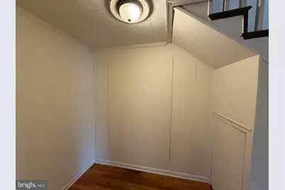 107 Lafayette Boulevard, Fredericksburg, VA 22401 - Photo 13