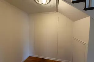 107 Lafayette Blvd, Fredericksburg, VA 22401 - Photo 13