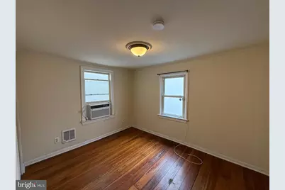 107 Lafayette Boulevard, Fredericksburg, VA 22401 - Photo 15