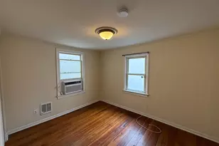 107 Lafayette Blvd, Fredericksburg, VA 22401 - Photo 15