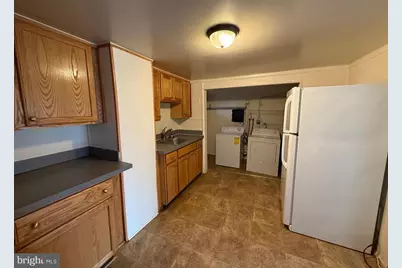 107 Lafayette Boulevard, Fredericksburg, VA 22401 - Photo 9