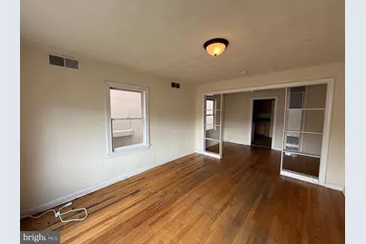 107 Lafayette Boulevard, Fredericksburg, VA 22401 - Photo 3