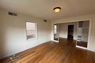 107 Lafayette Blvd, Fredericksburg, VA 22401 - Photo 3