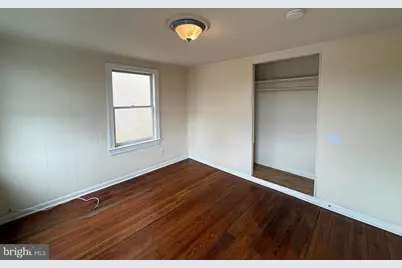 107 Lafayette Boulevard, Fredericksburg, VA 22401 - Photo 19