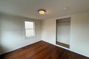 107 Lafayette Blvd, Fredericksburg, VA 22401 - Photo 19