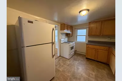 107 Lafayette Boulevard, Fredericksburg, VA 22401 - Photo 11