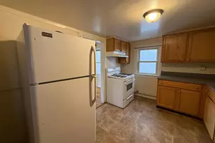 107 Lafayette Blvd, Fredericksburg, VA 22401 - Photo 11