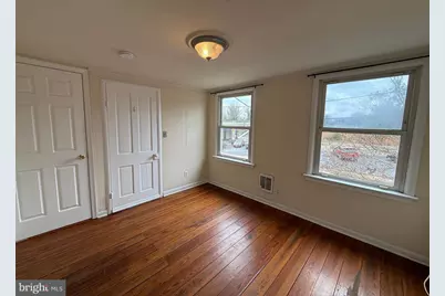 107 Lafayette Boulevard, Fredericksburg, VA 22401 - Photo 21