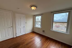 107 Lafayette Blvd, Fredericksburg, VA 22401 - Photo 21