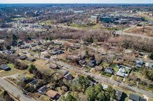 3107 Linden Ave, Fredericksburg, VA 22401 - Photo 39