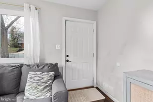 3107 Linden Ave, Fredericksburg, VA 22401 - Photo 5