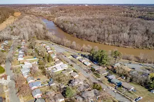 3107 Linden Ave, Fredericksburg, VA 22401 - Photo 41