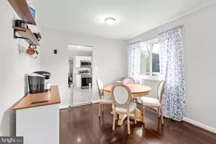 3107 Linden Ave, Fredericksburg, VA 22401 - Photo 9