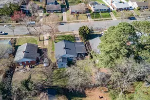 3107 Linden Ave, Fredericksburg, VA 22401 - Photo 37