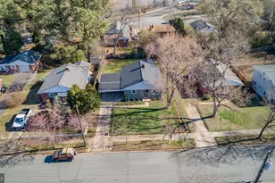 3107 Linden Ave, Fredericksburg, VA 22401 - Photo 45