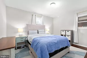 3107 Linden Ave, Fredericksburg, VA 22401 - Photo 19