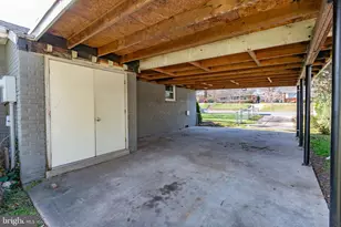 3107 Linden Ave, Fredericksburg, VA 22401 - Photo 33