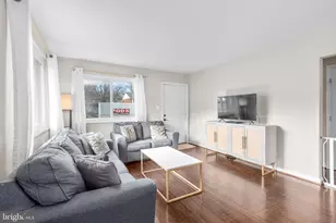 3107 Linden Ave, Fredericksburg, VA 22401 - Photo 7