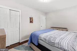 3107 Linden Ave, Fredericksburg, VA 22401 - Photo 21