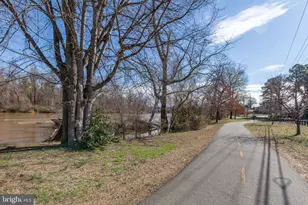 3107 Linden Ave, Fredericksburg, VA 22401 - Photo 35