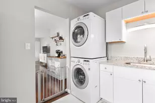 3107 Linden Ave, Fredericksburg, VA 22401 - Photo 15