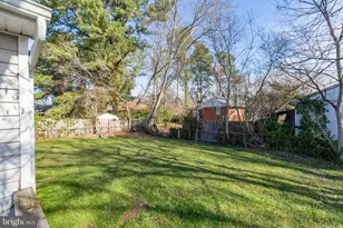 3107 Linden Ave, Fredericksburg, VA 22401 - Photo 29