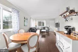 3107 Linden Ave, Fredericksburg, VA 22401 - Photo 11