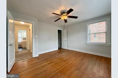 1400 Kenmore Avenue #C2, Fredericksburg, VA 22401 - Photo 7