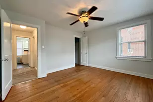 1400 Kenmore Ave, Fredericksburg, VA 22401 - Photo 7