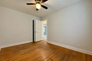 1400 Kenmore Ave, Fredericksburg, VA 22401 - Photo 11