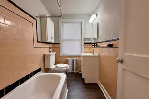 1400 Kenmore Ave, Fredericksburg, VA 22401 - Photo 9