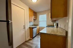 1400 Kenmore Ave, Fredericksburg, VA 22401 - Photo 5