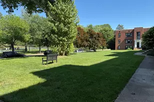 1400 Kenmore Ave, Fredericksburg, VA 22401 - Photo 13