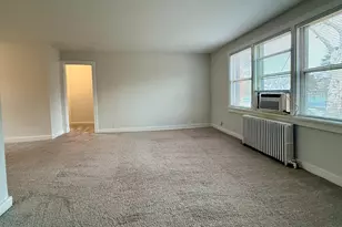 1400 Kenmore Ave, Fredericksburg, VA 22401 - Photo 3