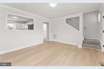 423 McKinney Street, Fredericksburg, VA 22401 - Photo 19