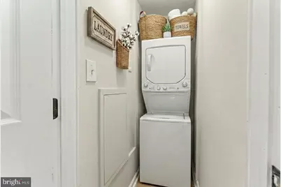 423 McKinney Street, Fredericksburg, VA 22401 - Photo 15