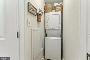 423 McKinney St, Fredericksburg, VA 22401 - Photo 15