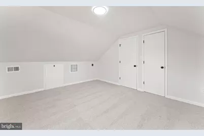 423 McKinney Street, Fredericksburg, VA 22401 - Photo 25