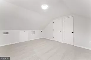 423 McKinney St, Fredericksburg, VA 22401 - Photo 25