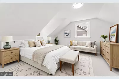 423 McKinney Street, Fredericksburg, VA 22401 - Photo 9