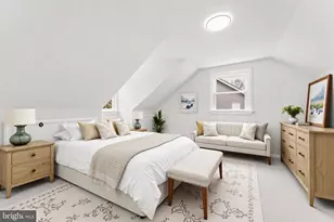 423 McKinney St, Fredericksburg, VA 22401 - Photo 9