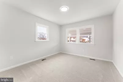 423 McKinney Street, Fredericksburg, VA 22401 - Photo 23