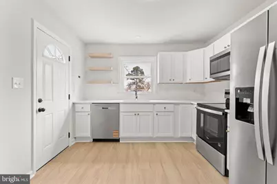 423 McKinney Street, Fredericksburg, VA 22401 - Photo 7