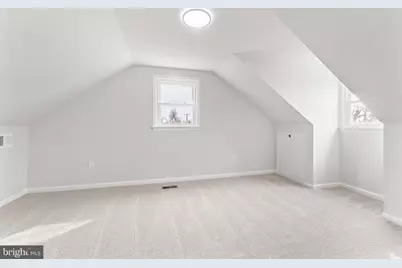 423 McKinney Street, Fredericksburg, VA 22401 - Photo 21