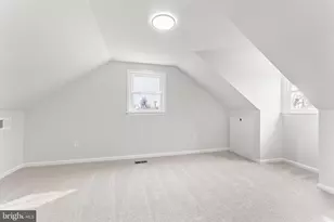 423 McKinney St, Fredericksburg, VA 22401 - Photo 21