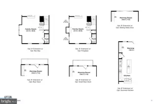 Homesite 22 Germania St, Fredericksburg, VA 22401 - Photo 21