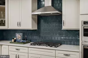 Homesite 22 Germania St, Fredericksburg, VA 22401 - Photo 7