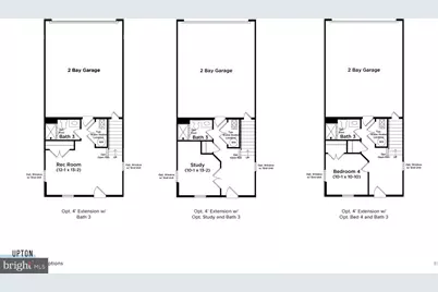 Homesite 22 Germania Street, Fredericksburg, VA 22401 - Photo 25